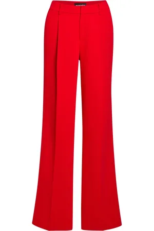 Retrofete Pantalones Desi