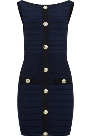 Retrofete Vestido Erin
