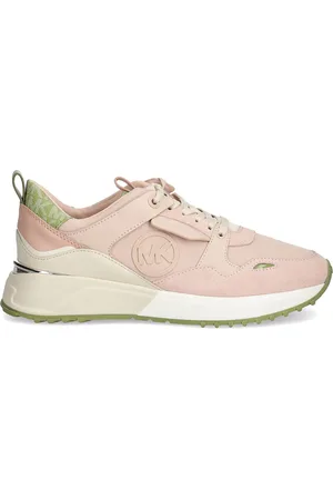 Michael Kors Tenis Theo
