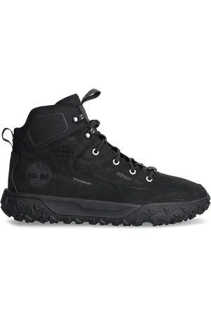 Timberland Botas Greenstride Motion 6