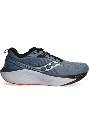 Saucony Tenis Triumph 22