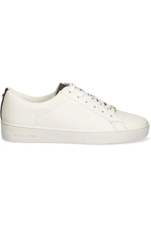 Michael Kors Tenis Keaton
