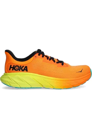 Hoka One One Tenis Arahi 7