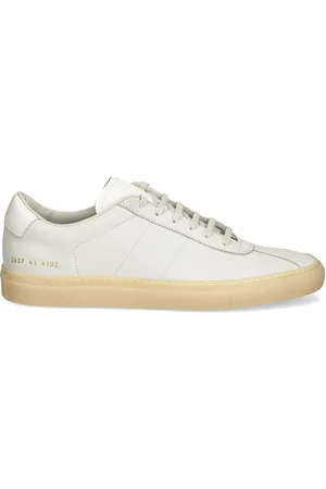 COMMON PROJECTS Tenis Tennis Classic