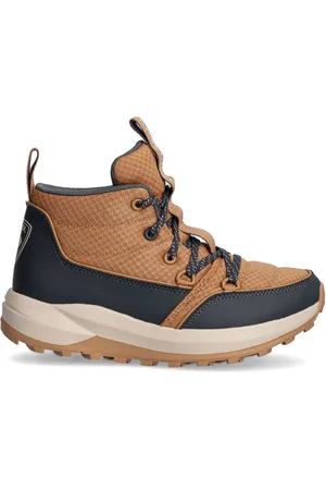 Rossignol Botas Podium
