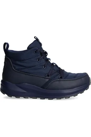 Rossignol Botas Resort