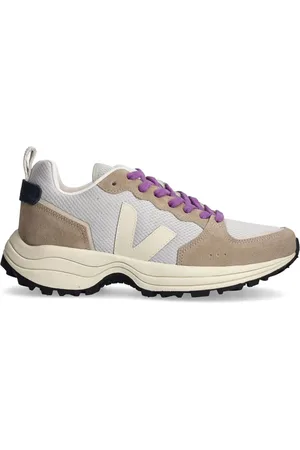 Veja Tenis Venturi II