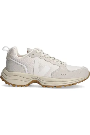 Veja Tenis Venturi II