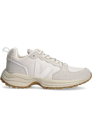Veja Tenis Venturi II