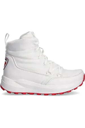 Rossignol Botas Podium