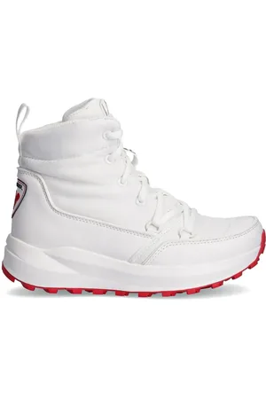 Rossignol Botas Podium