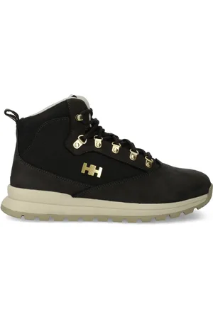 Helly Hansen Botas Victoria