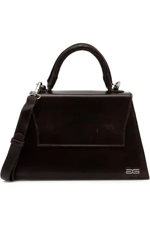Gestuz Bolsa de mano HarveyGZ