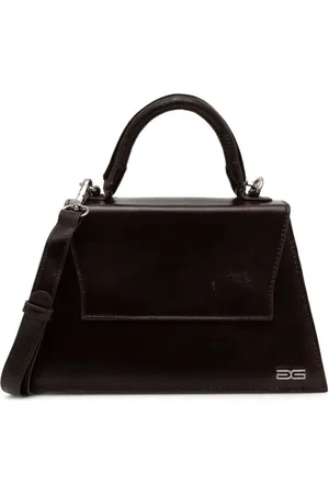 Gestuz Bolsa de mano HarveyGZ