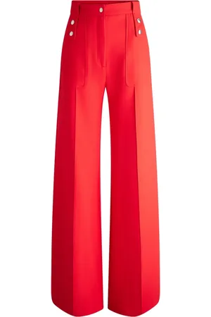 Fusalp Pantalones Noela