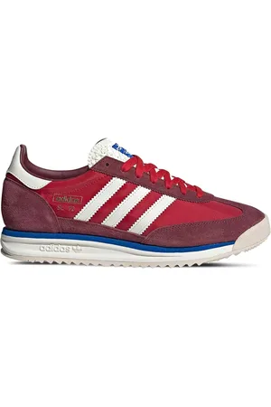adidas SL 72 RS sneakers
