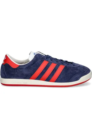 adidas Tenis Java