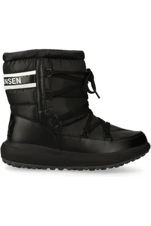 Helly Hansen Botas Isola
