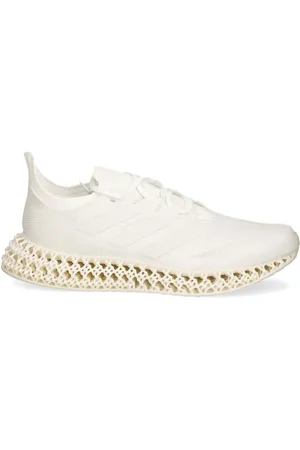 adidas Tenis 4DFWD 4