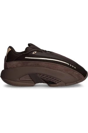 adidas Tenis Mad IIInfinity