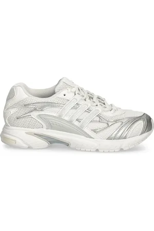 adidas Tenis Temper Run 2