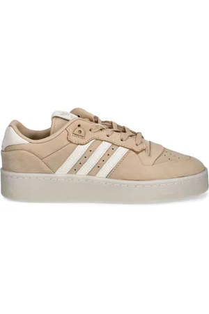 adidas Tenis Rivalry Lux