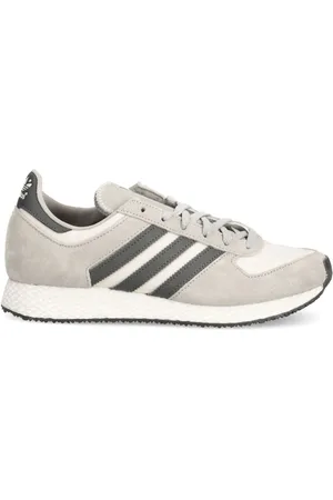 adidas Tenis Atlanta