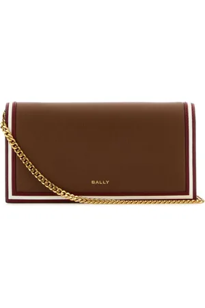 Bally Cartera Code