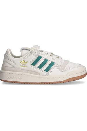 adidas Tenis Forum