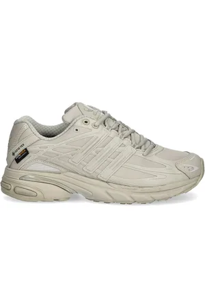 adidas Tenis Adistar Cushion
