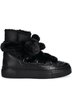 AGL ATTILIO GIUSTI LEOMBRUNI Botas Kate