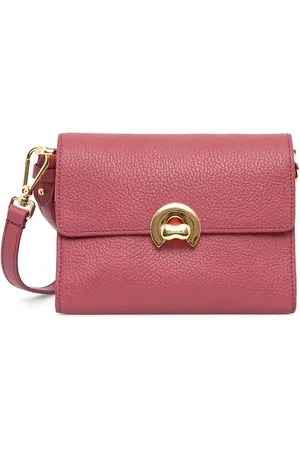 Coccinelle Tote Binxie pequeña