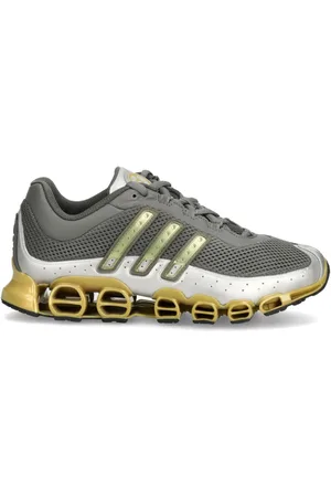 adidas Tenis Megaride