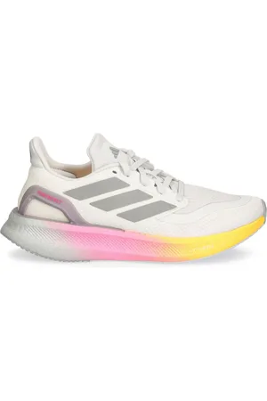 adidas Tenis Pureboost 5