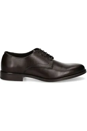 Hackett Zapatos derby