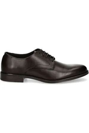 Hackett Zapatos derby