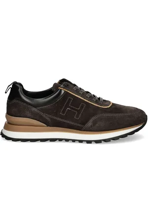 Hackett Tenis Chad