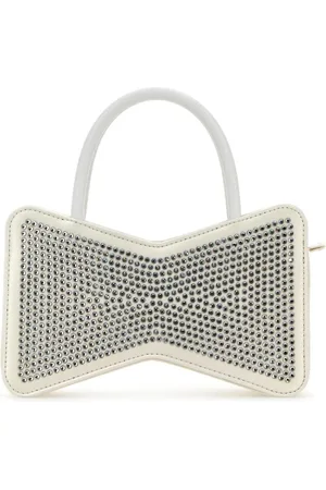 Mach & Mach Bolsa de mano Bow