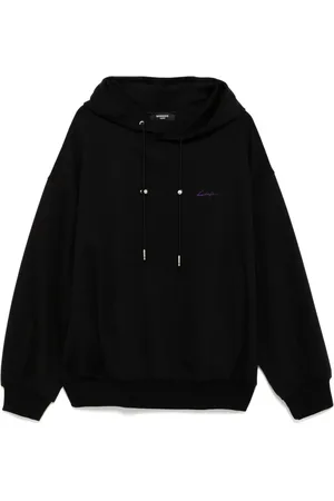 SONGZIO Hoodie Batman Night