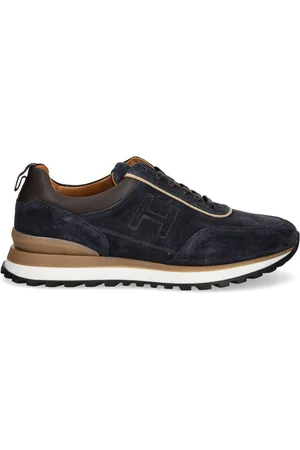 Hackett Tenis Chat