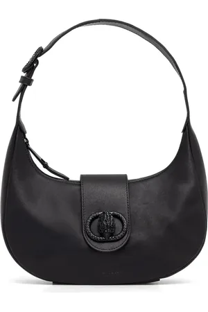 Kurt Geiger Bolsa de hombro Chelsea Drench