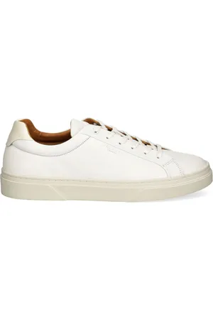 Hackett Tenis Hackney