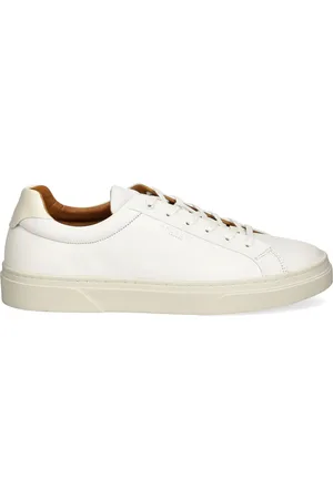 Hackett Tenis Hackney