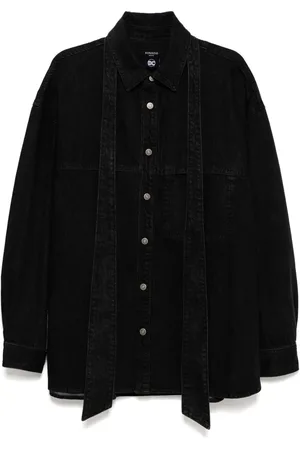 SONGZIO Camisa Dc Gotham City