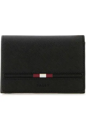 Bally Cartera Penn