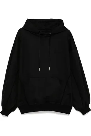 SONGZIO Hoodie Justice League
