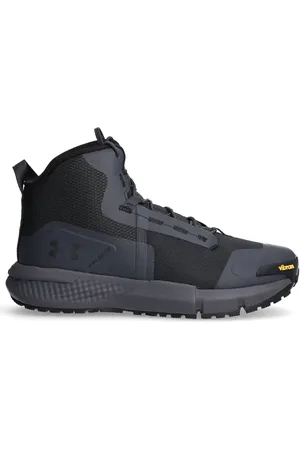 Under Armour Botas Valsetz Mid Tactical