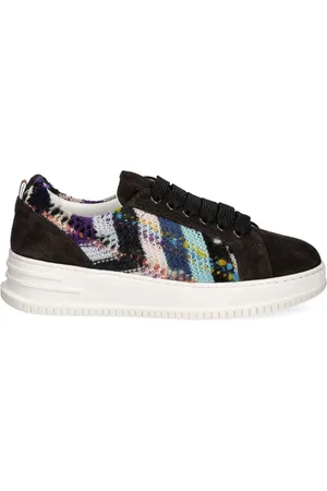 Missoni Tenis Alex