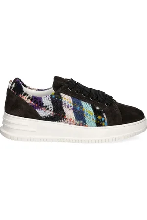 Missoni Tenis Alex
