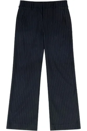 Entire Studios Pantalones de vestir Father